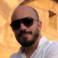 Tamer Elrabbany