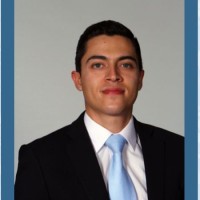 Axel Alejandro Carrillo De Vaca