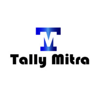 tally` mitra
