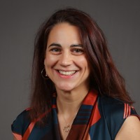 Bénédicte Lefebvre