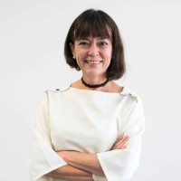 Ana Belén García Sampedro