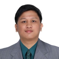 Emir Caldito