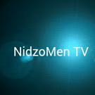 Nidzomen Tv