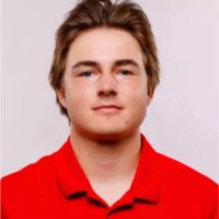 Calum Parry