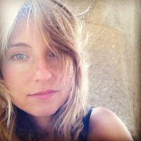 Francesca Militello
