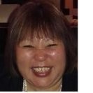 Anita Chung