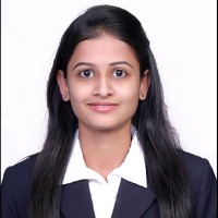 Prachi Patil