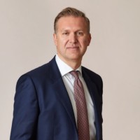 André Istad Johansen