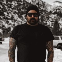 Vincent Whitton