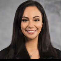 Isabella Carlini-Rath