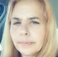 Cynthia Wolford
