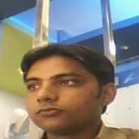 Er Rahul Tomar