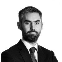 Enda Cullivan