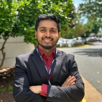 Sanjay Das