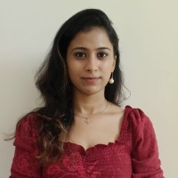 Deepti Lalwani