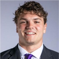 Jack Westover