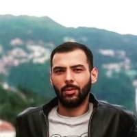 Angad Agustya Vaid