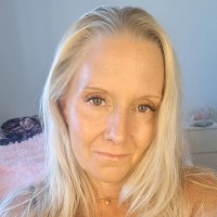 Jill Andersson