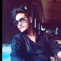 Saud Ahmad