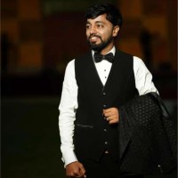 Chirag Sukhadiya