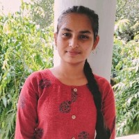 Yamini Vallepu