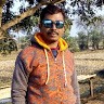 Rajdeep Karmakar