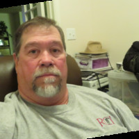 James Thomas