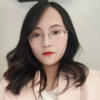 Lena Huang