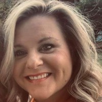 Elizabeth Payne