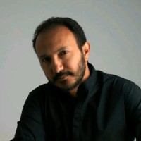 Said Reda
