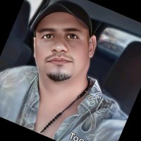 José Luis Maldonado Fernandez