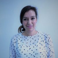 Elisa Morel
