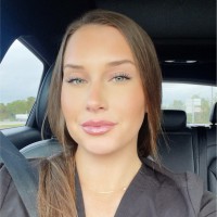 Mackenzie Brown