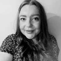 Faye Jones