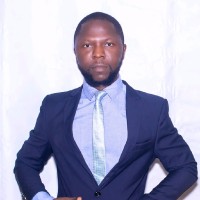 Badejo Obafemi