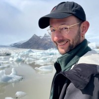 Marc Jerusel