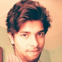 Mohit Panda