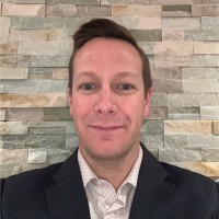 Bradley Kirchmayer