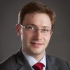 Marc Krupsky, Cpa