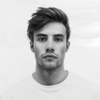 Chris Starns