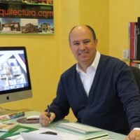 José Ramón Alonso Escobar