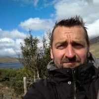 Jerome Bouteloup