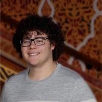 Zachary Sims