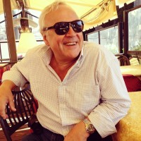 Brian Banyard