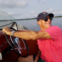 Ben Landesman