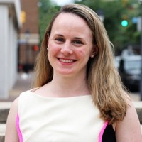 Carter Kidd Schildknecht