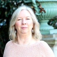 Linda Seaborn