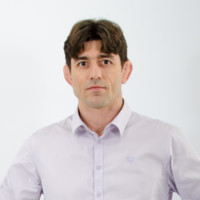 Matheus Lemos de Andrade (Phd)