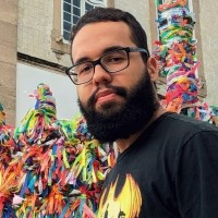João Matheus Silva Franca