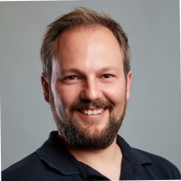 Sven Scholz